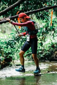 BIB: 
                            <button type="button" onclick="openModal(25292164)" class="btn btn-primary btn-sm float-right btn-popup" data-toggle="modal" data-target=".modal-high-quality">
                        <i class="fas fa-shopping-cart"></i> Add to Cart
                    </button>
                                            <button type="button" onclick="isThisMe(25292164, true)" class="btn btn-success btn-sm float-right btn-popup btn-isme hidden" data-toggle="tooltip" data-placement="bottom" title="นี่คือรูปของคุณใช่ไหม คลิกที่นี่เพื่อเอาเข้าอัลบั้ม">
                        <i class="fas fa-plus"></i> Add to album
                    </button>
                    <button type="button" onclick="isThisMe(25292164, false)" class="btn btn-warning btn-sm float-right btn-popup btn-isnotme hidden">
                        <i class="fas fa-ban"></i> Remove from album
                    </button>